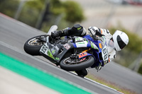 motorbikes;no-limits;october-2019;peter-wileman-photography;portimao;portugal;trackday-digital-images